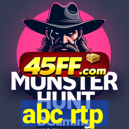 abc rtp